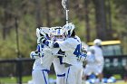 MLax vs Clark  Men’s Lacrosse vs Clark University. : Wheaton, LAX, MLax, Lacrosse